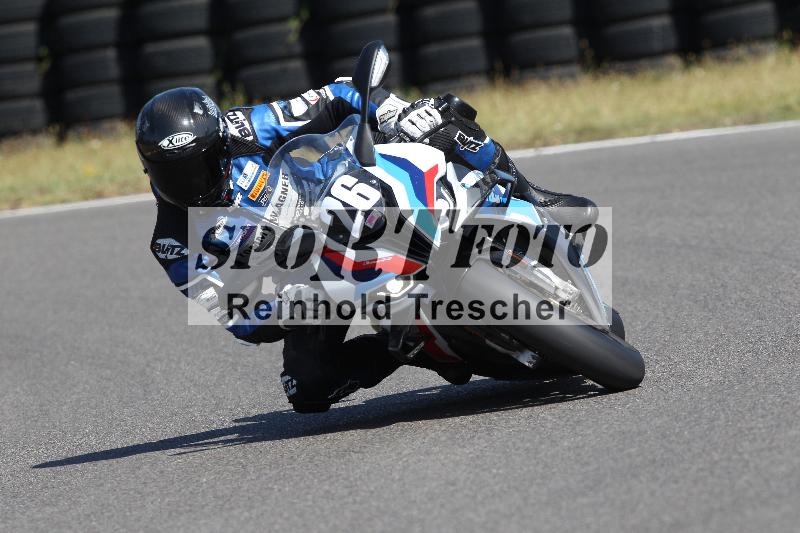 Archiv-2022/40 18.07.2022 Plüss Moto Sport ADR/Freies Fahren/26